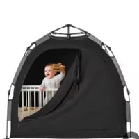 أثاث أطفال • ديكور أطفال • غرف أطفال