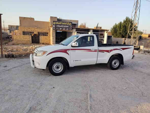 بيكم 2006 مكفوله كفاله عامه برغي مامفتوح
رقم واسط سنويه ل 30 تحويل مباشر باسمي
السعر 117 وبيها مجال 
الديوانية عفك ***********
