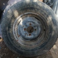 اثاث بيت • شاشة ٢٢ بوصة • صوبة نفطية