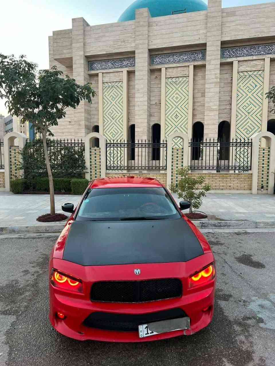 السلام عليكم البيع جارجر موديل، 10رقم بغداد السياره بيه صبغ حزام السعر، 100 وبيه مجال قليل العنوان بابل الاسكندريه رقم  ***********
