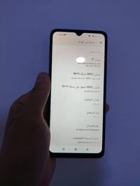 ريدمي 3A • سامسونج S20 بلاس • موديلين