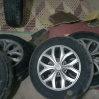 ويل فراشه • حجم ١٧ • بابل القاسم