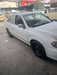 ٢٠١١ • أوتوماتيك • السليمانية