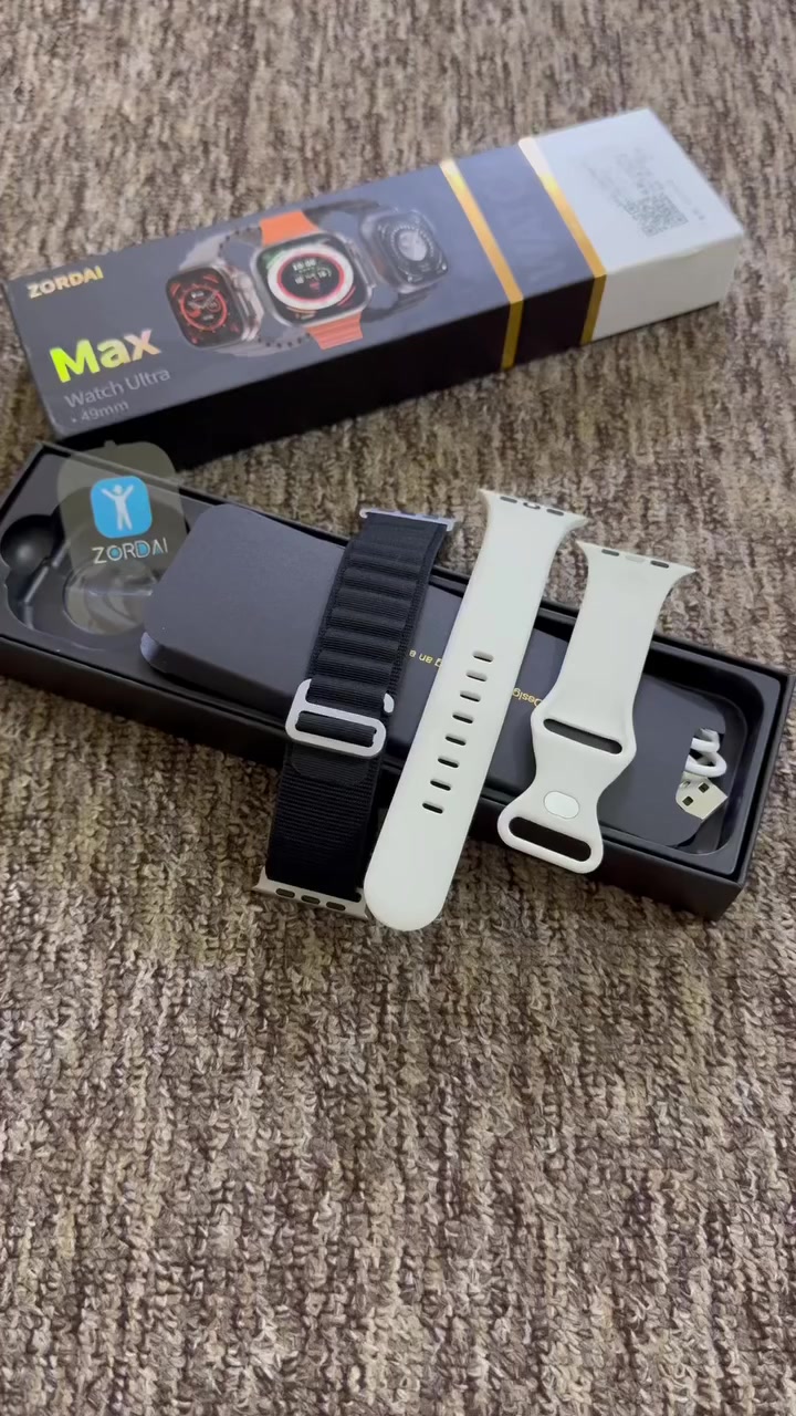 السلام عليكم قطعه تحفه شاشه ومميزات روعه السعر 35 قفل


**إذا كنت صاحب هذا الإعلان وتريد حذفه لأي سبب، رجاءا أرسل رسالة إلى الدعم الفني**