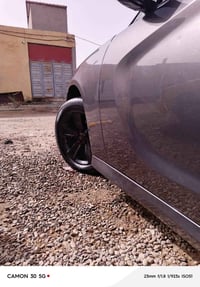 جارجر بااسمي داخله كلين كندي 2015 اصل حادث جاملق امامي وبنيد تقسيم گير...