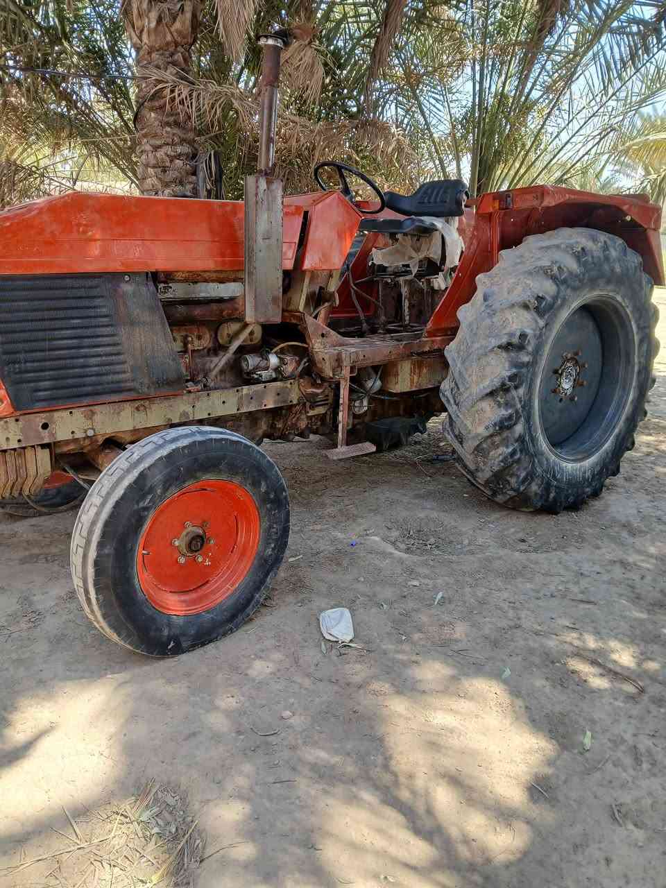 عنتر٨٠  مكفول جاهزه  من كلشي  رقم الهاتف  ***********
