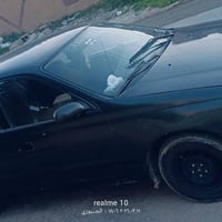 سياره كرونا فرخ بطه 94 صدر جديد تدفئه تبريد كهربائيات كلها شغاله كيجات...