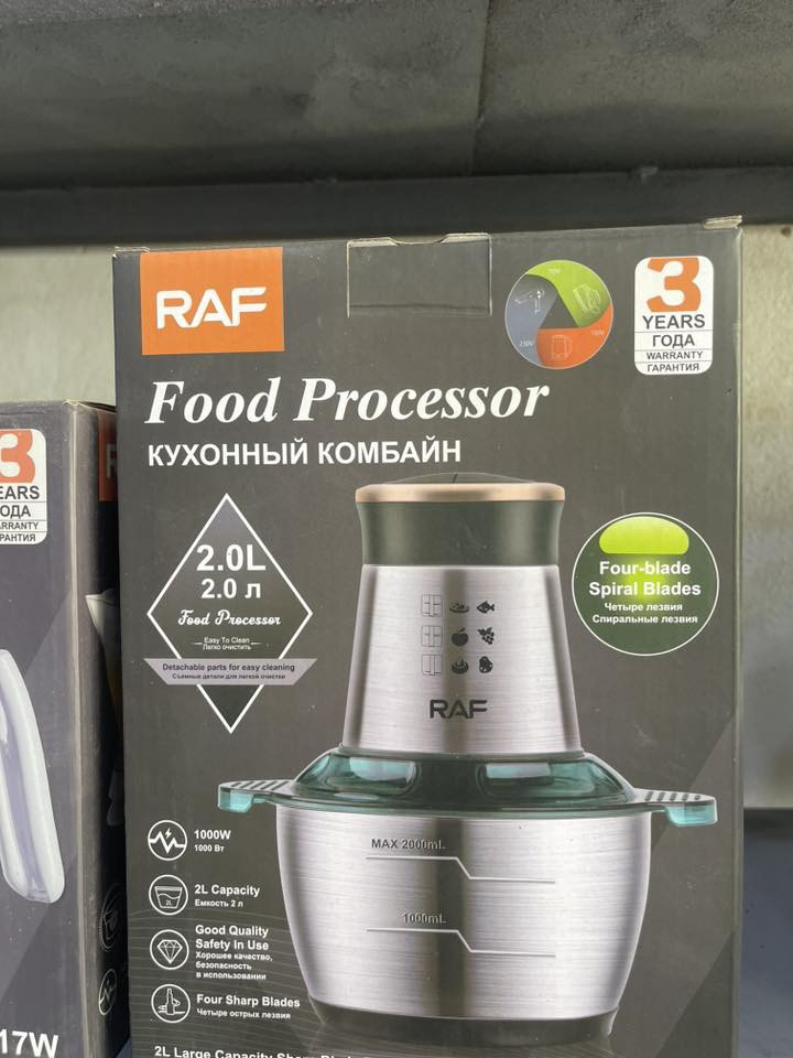 مترفره اجهزه منزليه بسعر مناسب  تواصل  واتس اب ***********
