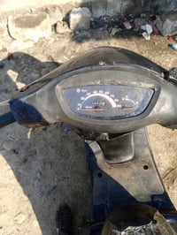 فرخ اكزز • سعر خاص • حمام العليل