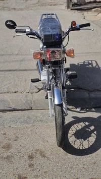 نامه • ٢٠٢٦ • مكفوله