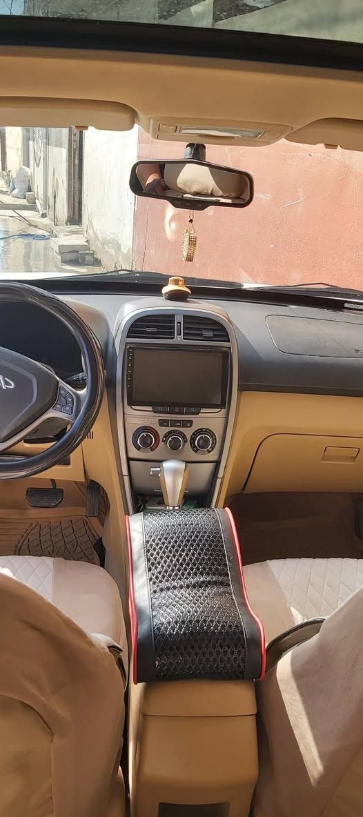 السلام عليكم  تيكو 2014 محرك 2000 المرغوب كير ميكانيك المرغوب تبريد تدفئه مواصفات فوول فتحه سلايد تحكمات ستيرن حساسات تدفئه بالمقاعد كلو شغال بيها كوبون بانزين رقم اربيل دولي سنويه باسمي لل 2029 تريد تحويل تريد وكالة السعر 68 وبيها مجال
***********
