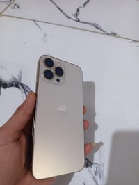 13برو ماكس بطاريه 80ذاكره 512بيع او مراوس بدراجه ايراني سعر 725وبي مجا...