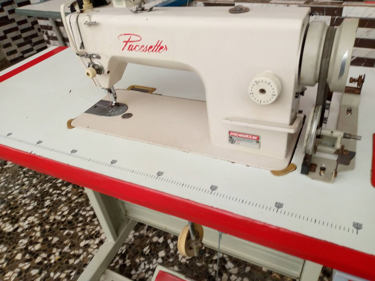 باسستر ياباني نظافته 90بلميه ناعمه ممتازه جدا مكانه الشعب توصيل ماعدنه السعر 200


**إذا كنت صاحب هذا الإعلان وتريد حذفه لأي سبب، رجاءا أرسل رسالة إلى الدعم الفني**