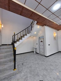 بصرة أبي الخصيب • ٢١٠م • طابو ملك