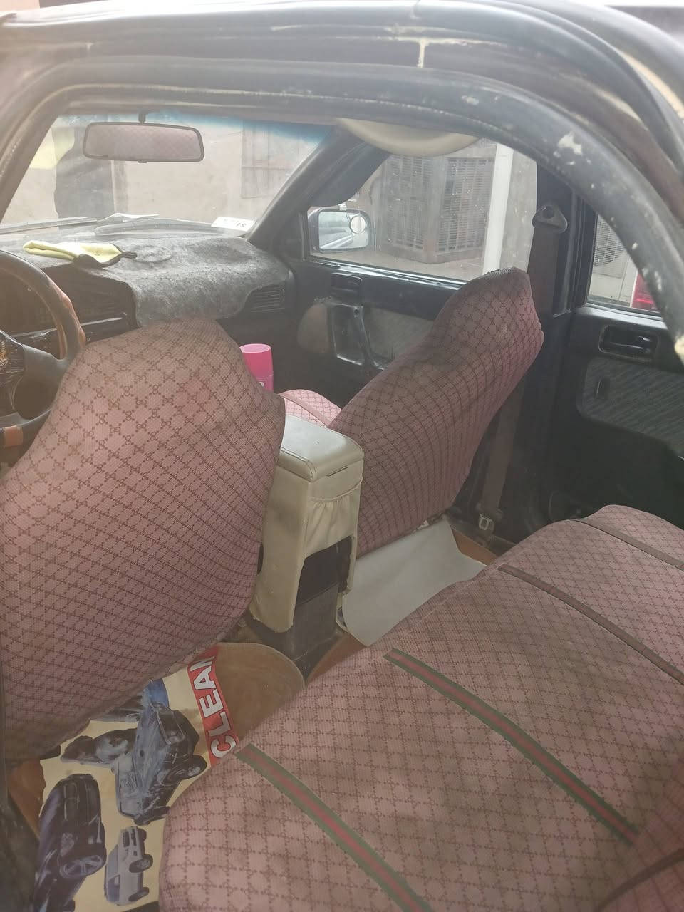 انترا دمعه ٩٤ كير عادي رقم بغداد دولي شرط تحويل عقد مرور البيع مستعجل على البيع قفل ٢٥ اتصل ***********
