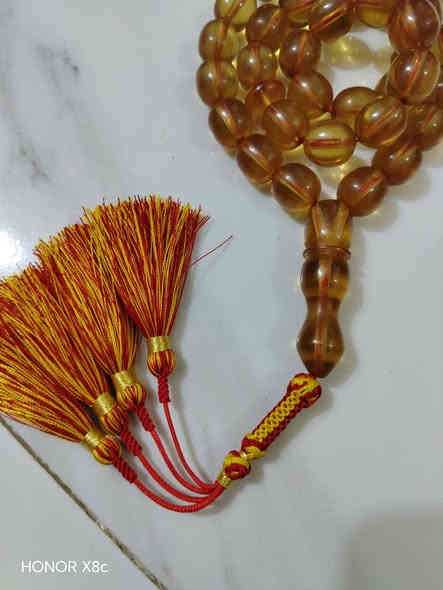 من رخصة الادمن
واتساب ***********
