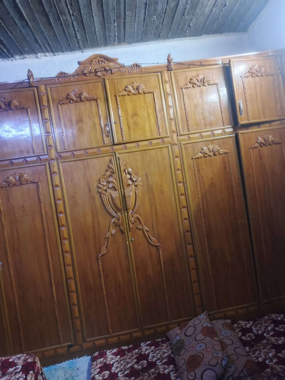 السعر عل خاص رقم التلفون ***********
