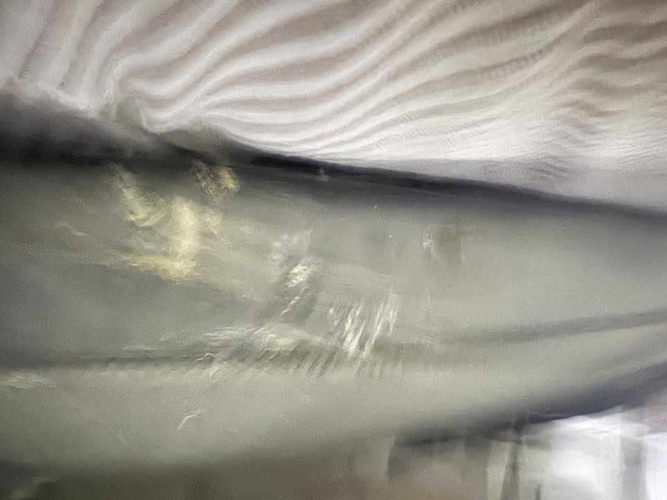 سامسونج 46 اصلي نت وستلايت بلادي موجود بغدادبنوك *********** السعر175
