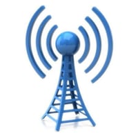 مشتمل للبيع في حي الجوادين شارع النفط مقابل مجمع حي الجوادين الطبي ثال...