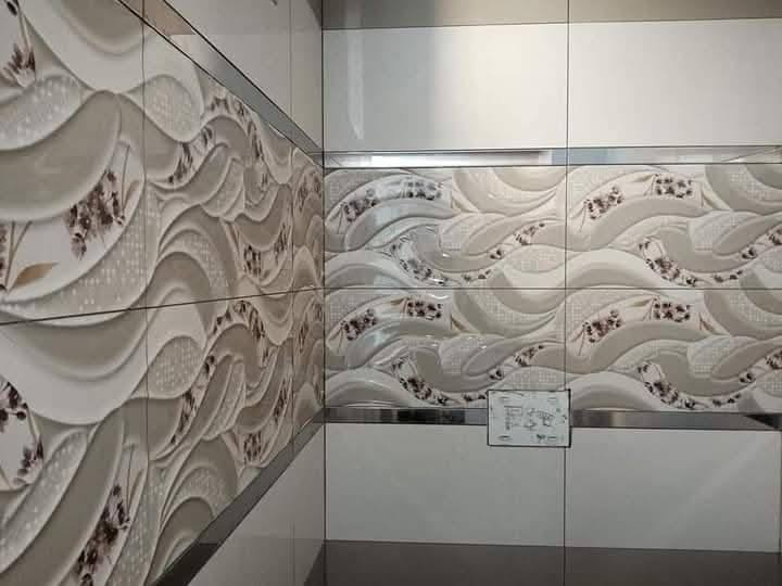 اسطه كوردو كاشي نشتغل بورسلين ومرمر وحجر و موزايك وگرانيت مرمرشببيك
***********
***********
