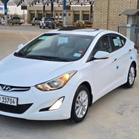 النترا • وارد خليجي • محرك ١٨٠٠
