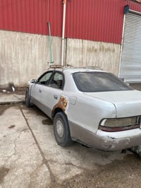 ماجسته • ١٩٩١ • ٣٠٠ الف