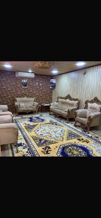 أوباره ساحة الطوبة • ٣٥٠م • محل تجاري