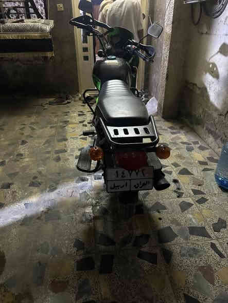 سلام عليكم دايوان زيرو كفاله عامه عنوان بغداد الأمين ثانيه. رايدها  ثنين ووسبمعيه وبيها مجال ***********
