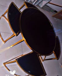 للبيع • طاولة • بليارد