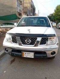 البيع نيفاره  ٢٠٠٨ كفاله  عامه  عده  طختين  بل دعامية  الاامامية  والب...