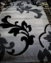 سجادة • ٣×٢م