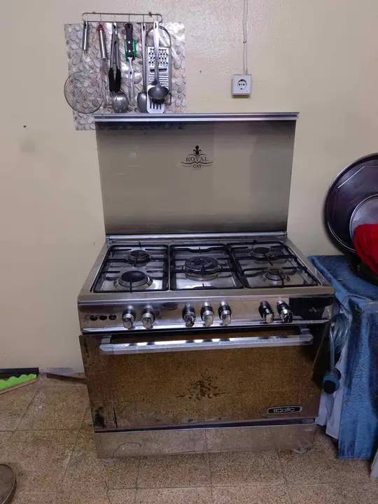 غرفه 125


**إذا كنت صاحب هذا الإعلان وتريد حذفه لأي سبب، رجاءا أرسل رسالة إلى الدعم الفني**