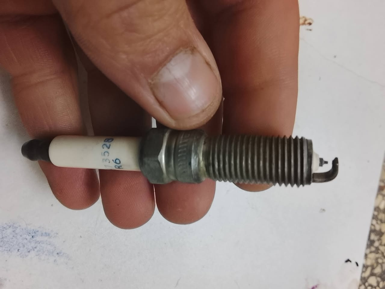 السلام عليكم ورحمه الله وبركاته بلكات GMمتوفر حاليا توصيل موجود كل محافظات العراق  لحجز واتساب مفرد جملة/***********/
