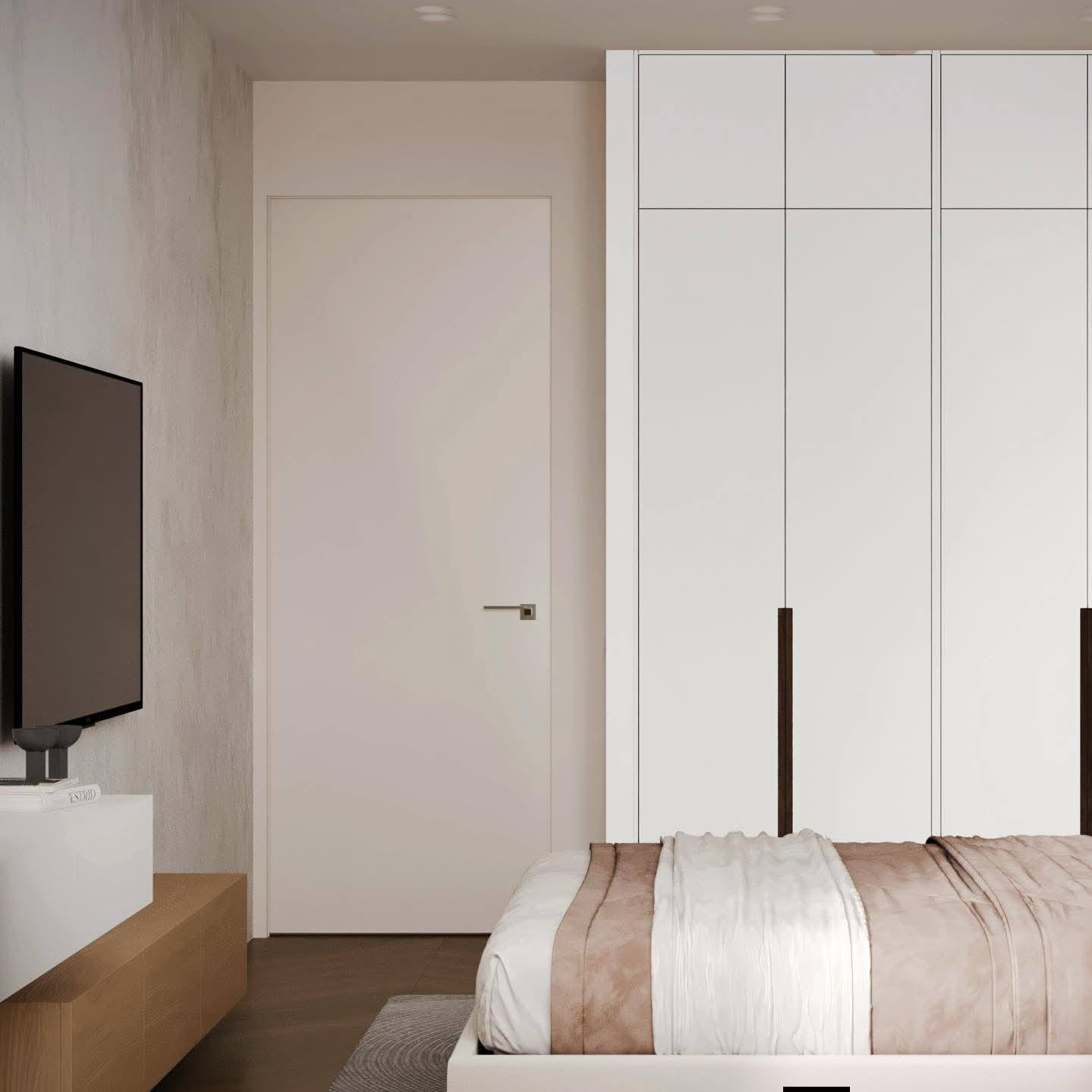 MDFی تایلەندی pakchoob 🇹🇭
✨ جوانییەکی بێ کۆتایی و کوالێتییەکی بێ وێنە!
183/366=18ملم
💧 ١٠٠٪ دژە ئاو و شێ زیاتر لە 70 ڕەنگ بەردەستە(بۆ  دیکۆرەکانت)
✅ خاوی ڕەسەنی تایلەند
🎨 دیزاینی مۆدێرن و شیک
📍 ناونیشان: کەلار - بەرامبەر نەخۆشخانەی گشتی کەلار
📞 بۆ داواکاری پەیوەندی بکەن(***********..***********..***********)
باكشوب تايلاندي من خشب MDF 🇹🇭
✨ جمال لا ينضب وجودة لا مثيل لها!

١٨ مم (١٨٣/٣٦٦)
💧 مقاوم للماء والرطوبة بنسبة ١٠٠٪، متوفر بأكثر من ٧٠ لونًا (للديكورات)
✅ خام تايلاندي أصيل
🎨 تصميم عصري وأنيق
📍 العنوان: كالار - مقابل مستشفى كالار العام
📞 للطلبات، يرجى الاتصال على: (***********، ***********، ***********
مرحباً، نحن الوكيل الوحيد لخشب الـ MDF ماركة باك تشوب في كالارين، بأفضل جودة وأجمل ألوان متوفرة لدينا بأكثر من 70 لوناً.
عدن لبيع خشب الـ MDF بالجملة
عملي الجديد، الحمد لله
هل تبحث عن الجودة لمنزلك؟😍
هل ترغب بتزيين منزلك بأجمل تصميم؟😍
نقدم الآن أفضل جودة وأجمل وأحدث تصميم 🌹🌹🌹🌹🌹

مستعدون لتصنيع...👇
طاولة... مكتب... غرفة نوم... رف أحذية... طاولة تلفزيون... غرفة ملابس... تحت الدرج

💚👈 أجمل الألوان والتصاميم
💜👈 مع عرض مميز ورضا جميع العملاء

رضاكم عن العمل هو هدفنا 😌
🌹🌹🌹🌹
رقم الجوال
***********

التواصل الاجتماعي 🌿🌿🌿
فايبر + واتساب + تيليجرام
👍🏻عمل في كلير ✌️

هل ترغب بشراء منزل بأشياء جميلة؟؟ 😍
هل تبحث عن عمل قوي وضمان؟ 😍👇

نقدم لك عملًا بضمان وجودة ممتازة 💚💚💚🌿دون دفع أي مبلغ قبل الوصول إلى المنزل 🌿🌿💙
يعني، أنا آسف بالك وماكو، أنا قلق 😌

يتفر عدنا....👇
غرفة نوم..... منضدة... مكتب... غرفة طعام... طاولة تلفزيون... غرفة معيشة... تحت الدرج.
🌹🌹🌹🌹🌹🌹🌹
يتوفر عدنا.
💚👈 ألوان وتصاميم جميلة ومتنوعة حسب الطلب
💙👈 أعمال سابقة ممتازة وشهادة جميع المستخدمين

رقم الجوال
***********
لايك على شبكات التواصل
فايبر _واتساب _تليجرام
