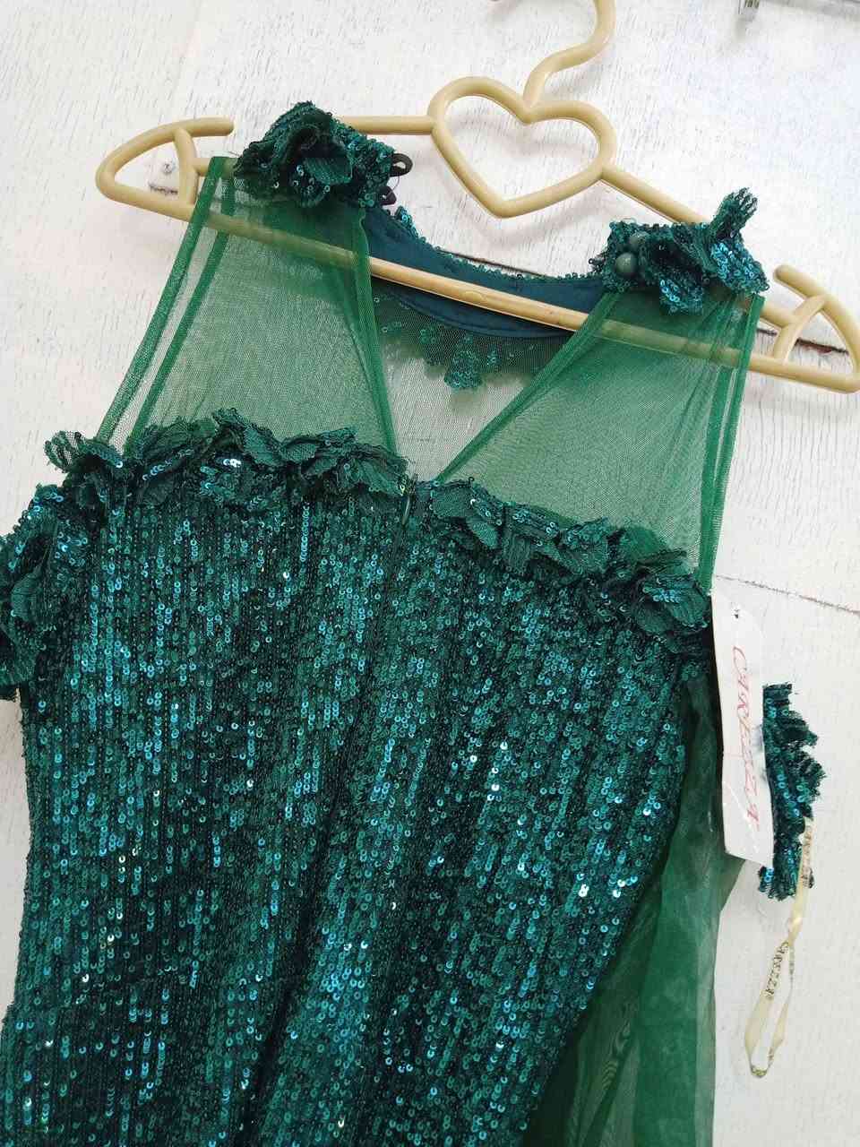 السلام عليكم فساتين جديد ما ملبوس يلبس وزن ٦٠ إلى ٧٠ ب ٢٥ مكاني البياع الشرطه الرابعه


**إذا كنت صاحب هذا الإعلان وتريد حذفه لأي سبب، رجاءا أرسل رسالة إلى الدعم الفني**