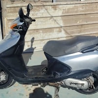 دراجة سبيسي • دراجتين • بابل الاسكندريه