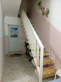 نجف مطار القديم • بيت طابقين • ١٢٠م