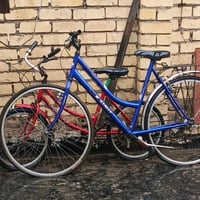 بغداد الزعفرانيه بين السدتين