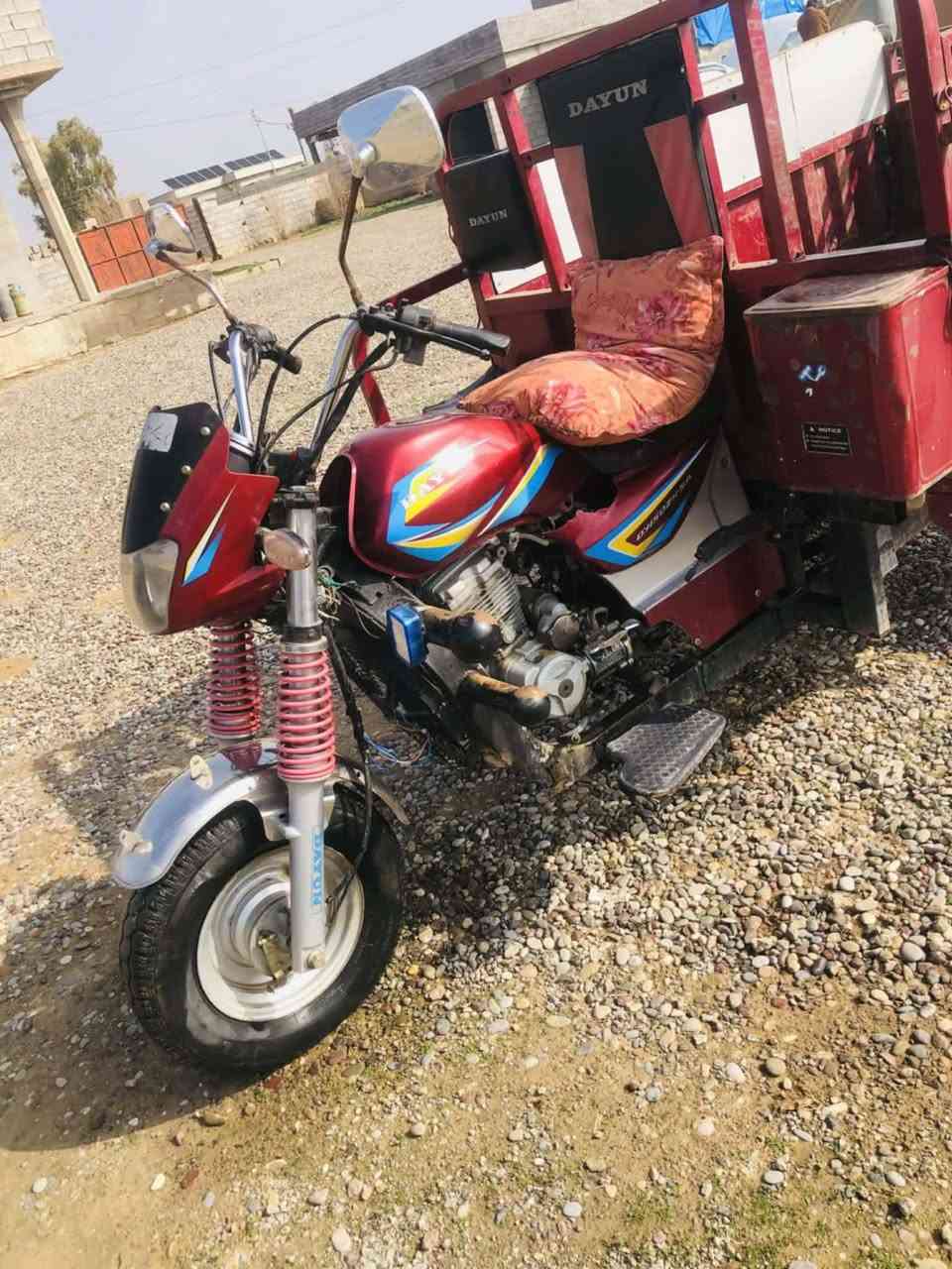 السلام عليكم ستوته للبيع فحل نظيفه  بس رايده خيالها مكاني مخمور    الساعه 950 وبيها مجال واتساب   ***********              +964 770 521 7718
