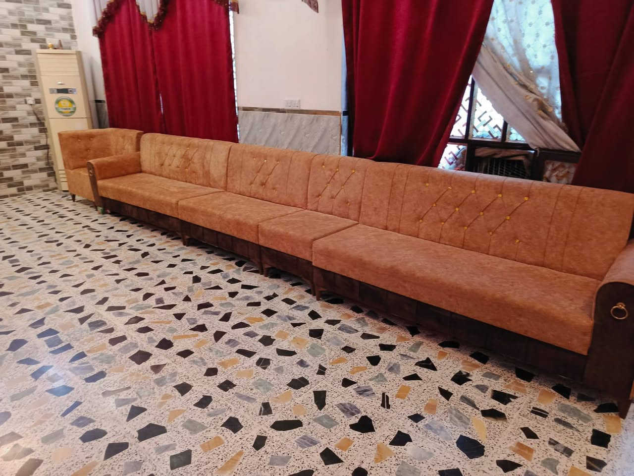 تخم لبيع ستفسار عل رقم ***********
