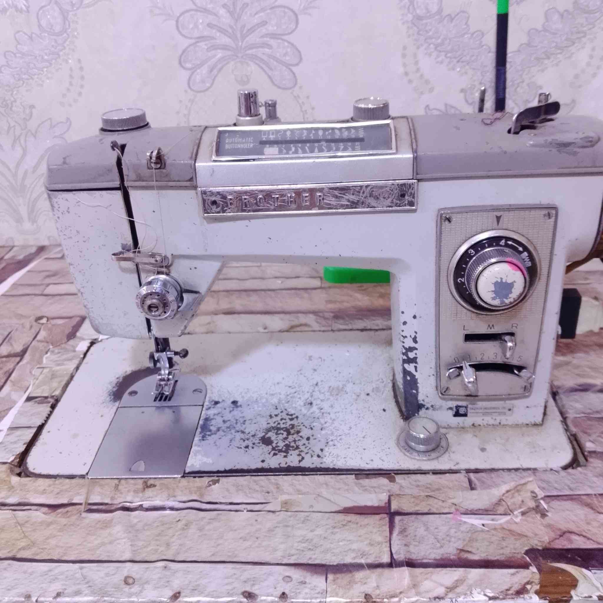 75 الف 
بغداد السيدية


**إذا كنت صاحب هذا الإعلان وتريد حذفه لأي سبب، رجاءا أرسل رسالة إلى الدعم الفني**