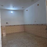 خلف مطعم الاصيل • ١٤٤م • طابوك