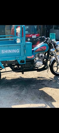 ستوته موديل 2025 اوراق السعر 2,400 وبيهه مجال لشراي   ‏‪0781 876 5814‬...