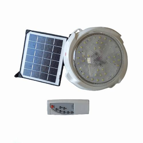 توصيل موجود لمناطق الناصرية


**إذا كنت صاحب هذا الإعلان وتريد حذفه لأي سبب، رجاءا أرسل رسالة إلى الدعم الفني**