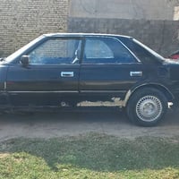 هارتوب • ١٩٩١ • رقم بصره