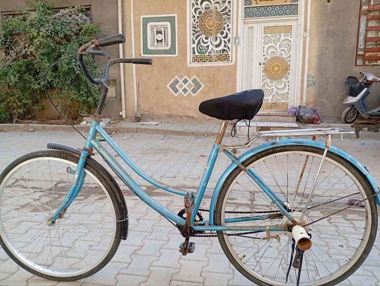 للبيع سعر 20مكان كربلاء استفسار اتصل  ***********
