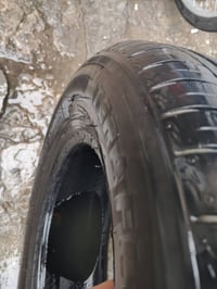 طائرات حجم انضاف  175/70/13 مكلف بالنشر بكان بغداد   شراي يتصل07715176...