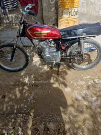 دراجه 4 قير • قطع جديدة • دوانيه قضاء لشاميه