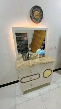 غرفة تركية • مستعجلة • الدورة