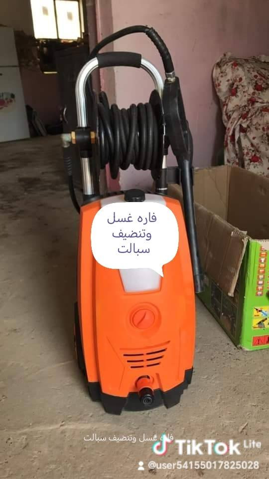 سكلة تأجير
تأجير كافة مواد البناء (دريلات كسار وتقشير وتثقيب) كوسرات باحجام مختلفة و عرباين بناء و دراج و سكلات (اقفاصة و منجنيقات) و مولدة و حادلة (كلة جديد) 
بأنسب الأسعار
العنوان
ديالى - المقدادية - قرب جسر عوني 
بإدارة :صفاء 

للإستفسار الاتصال ***********
